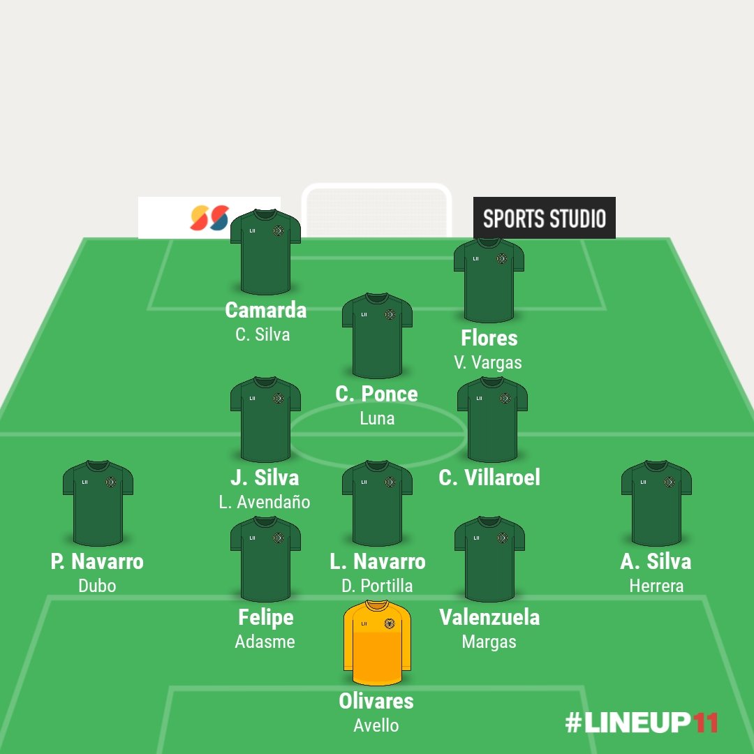 Kenneth 🦍🇳🇬 tweet media