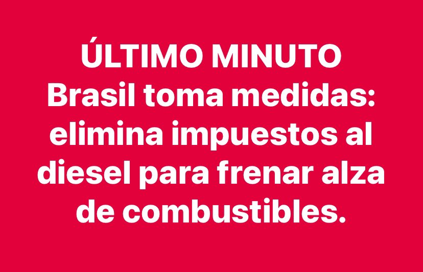 Señor Kass y ministros/ as .cuando hay voluntad un verdadero estudio  análisis todo es posible