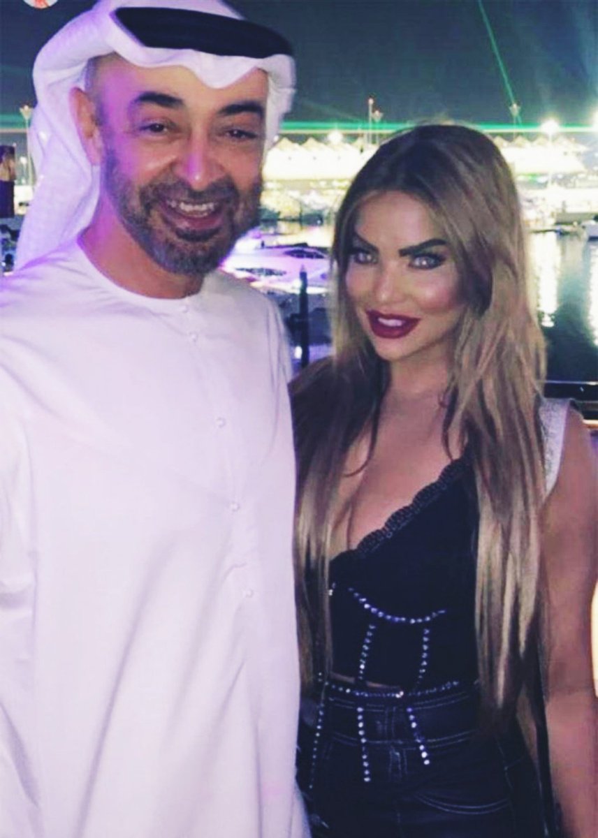 Mr.O² 🇸🇩 tweet media