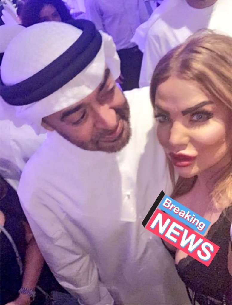 Mr.O² 🇸🇩 tweet media