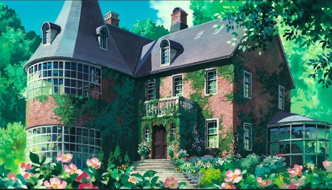 Gerard P tweet media