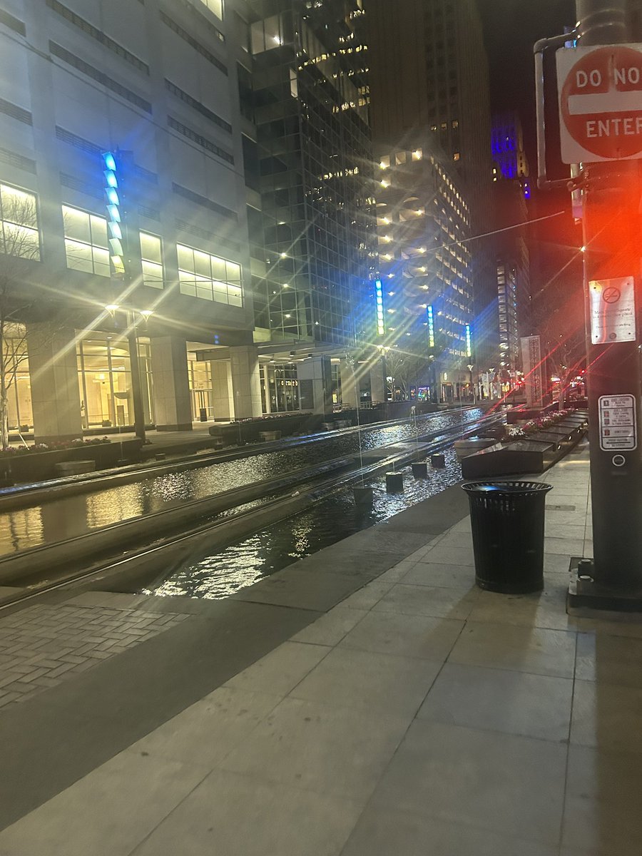 Justin Frommer tweet media