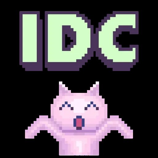 MilkeyPotato🥛🥔 tweet media