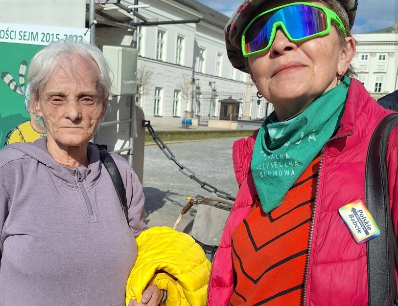 Wnuk Ułana tweet media