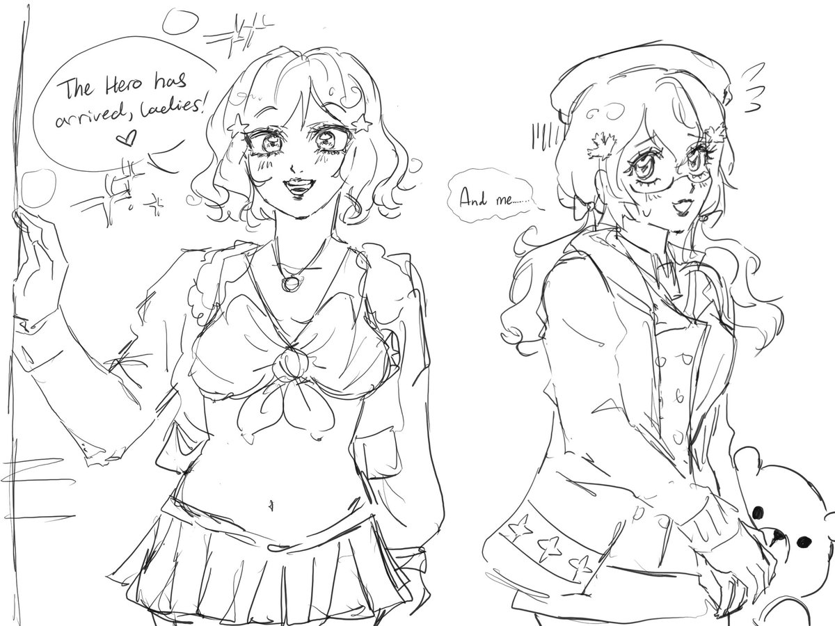 Matthew Williams 🇨🇦 🐻 tweet media