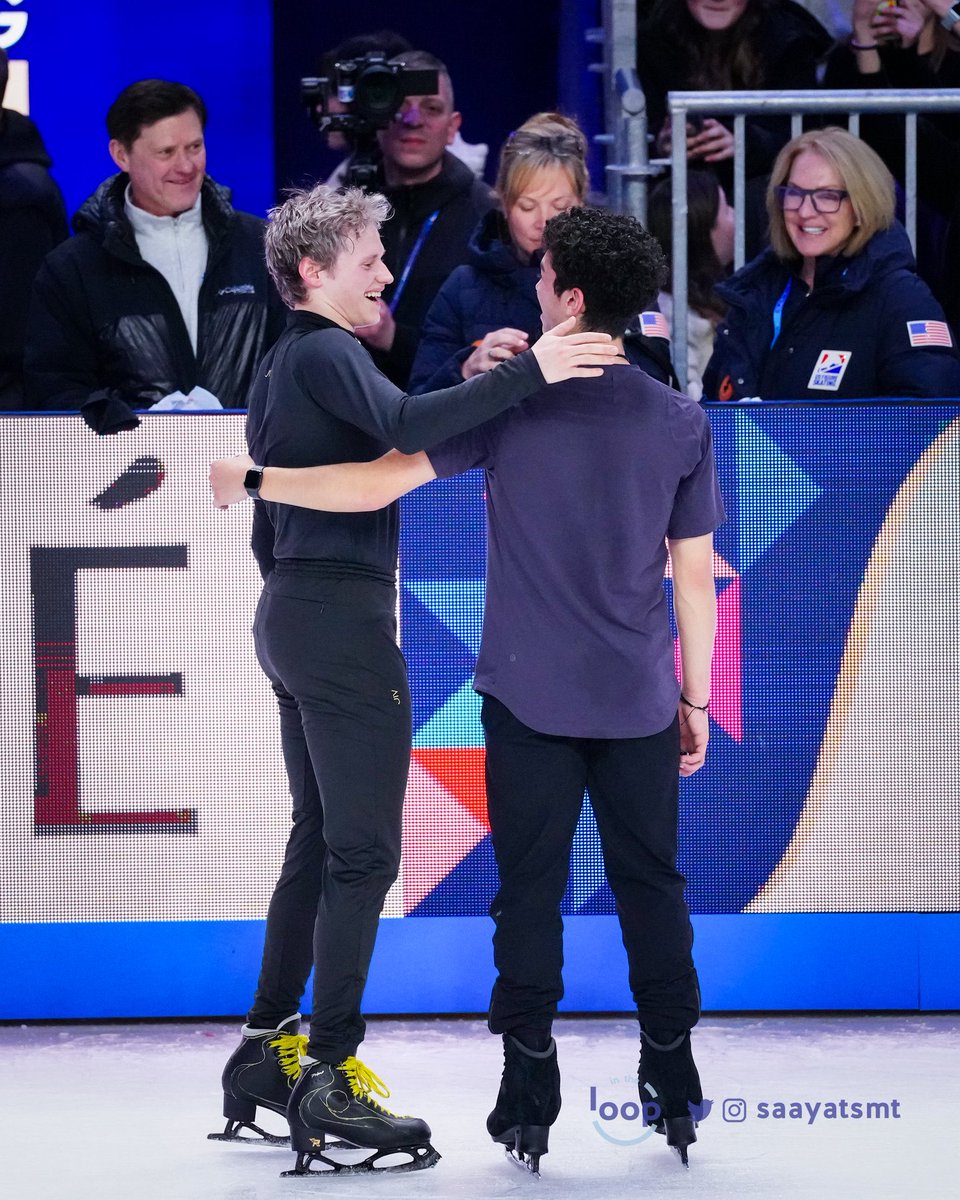 kait ☆⋆ tweet media