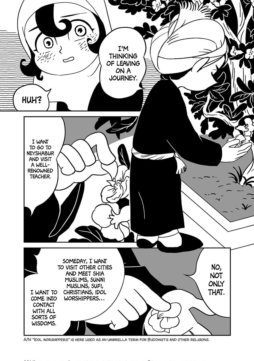 Crane of Ecstasy🌐🪬🌌🏙️ tweet media