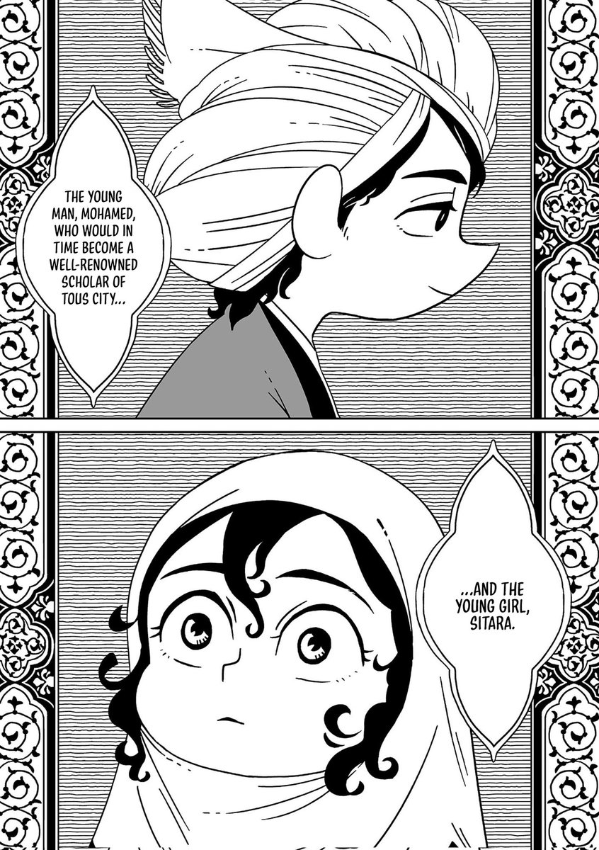 Crane of Ecstasy🌐🪬🌌🏙️ tweet media