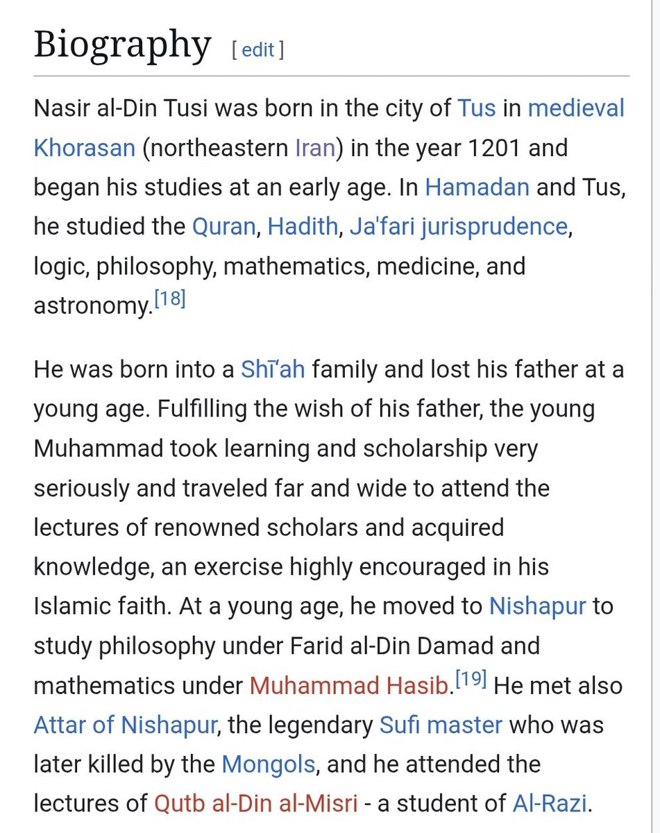 Crane of Ecstasy🌐🪬🌌🏙️ tweet media