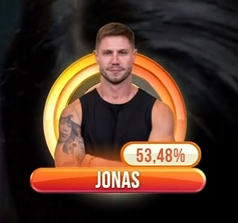 Central Reality tweet media