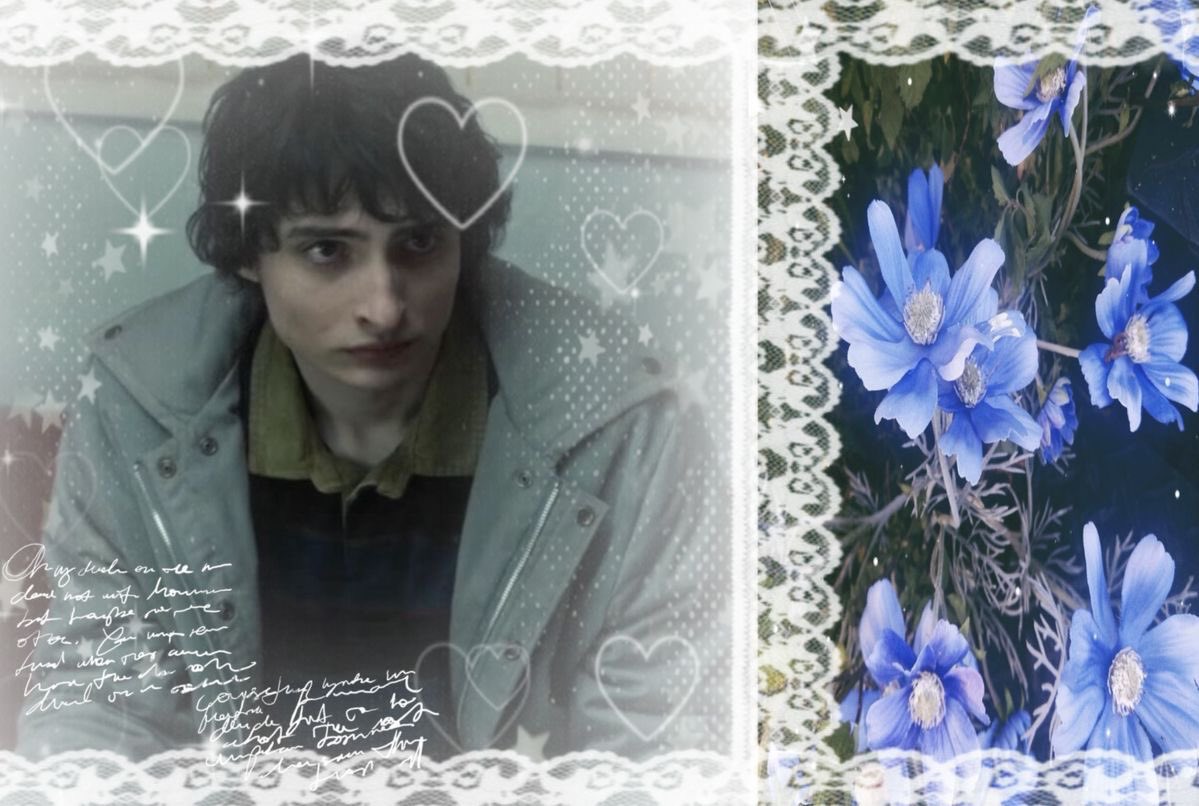 lyza🌠 tweet media