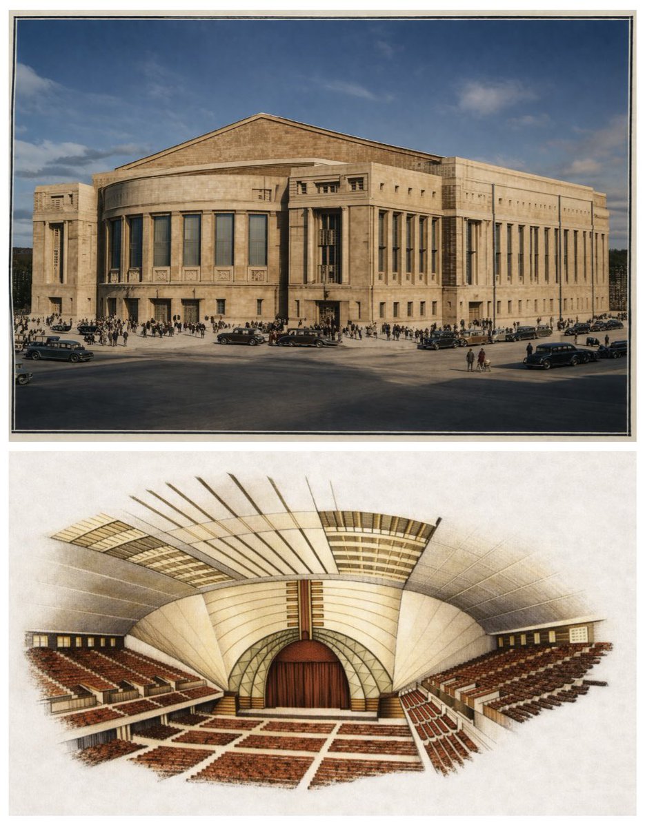 Scott Hollander tweet media