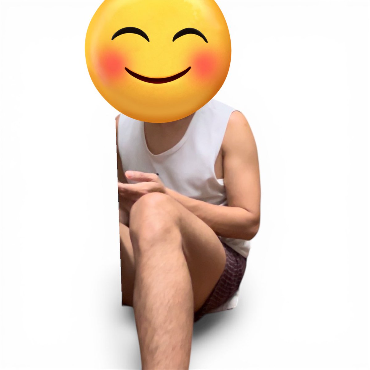 Short kid 4’5 tweet media