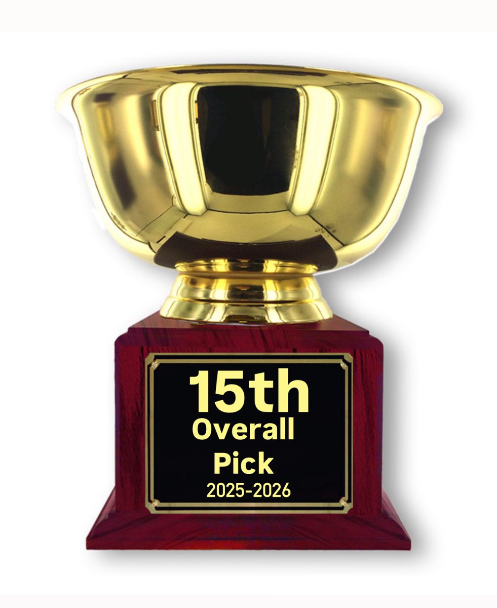 getPucksDeeeeeeep tweet media