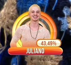 Central Reality tweet media