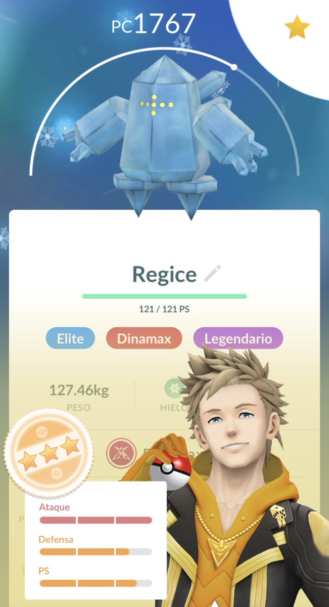 Adderly Tirado tweet media