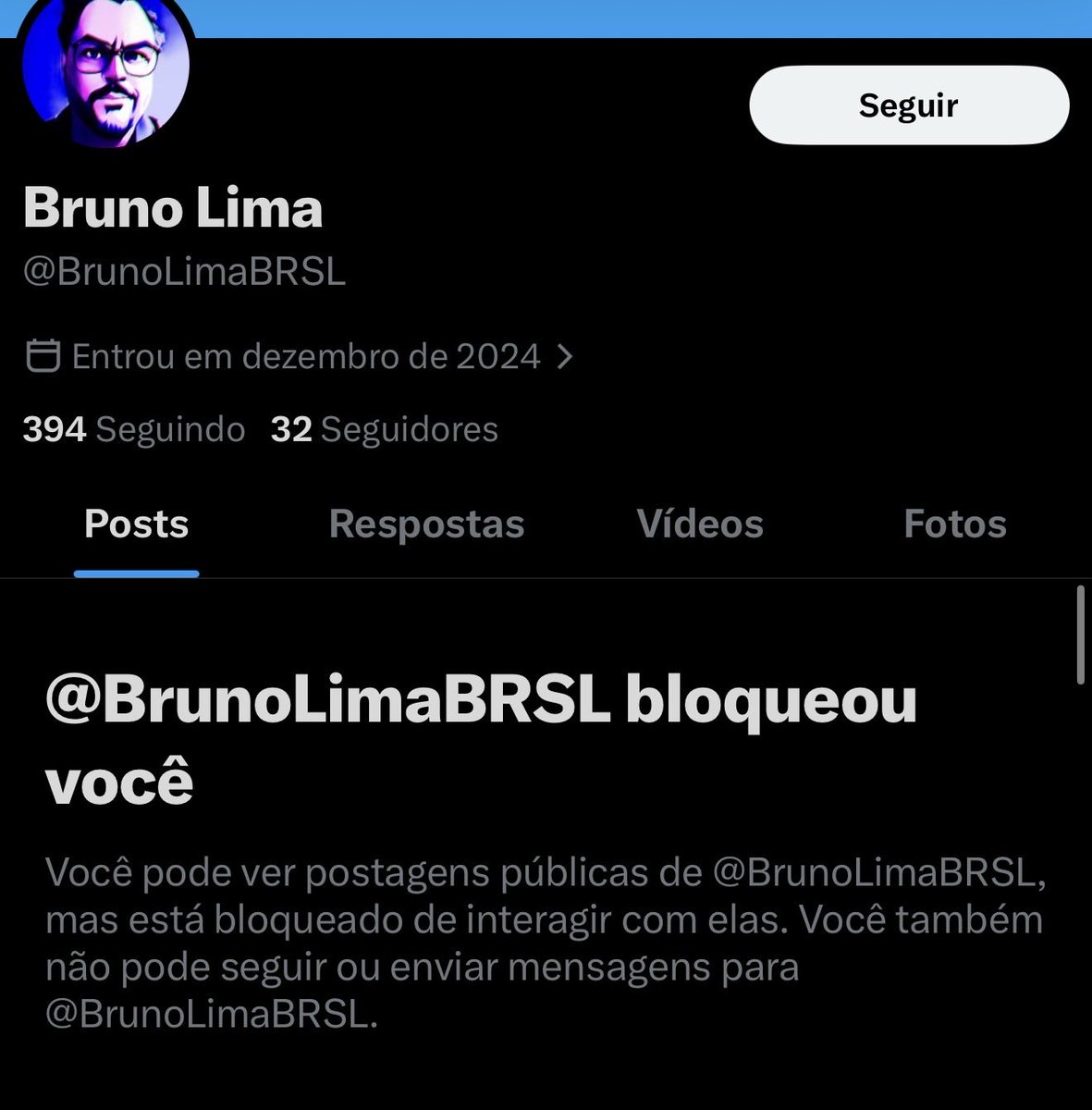 Gabriel 🐆🏴☠️ tweet media