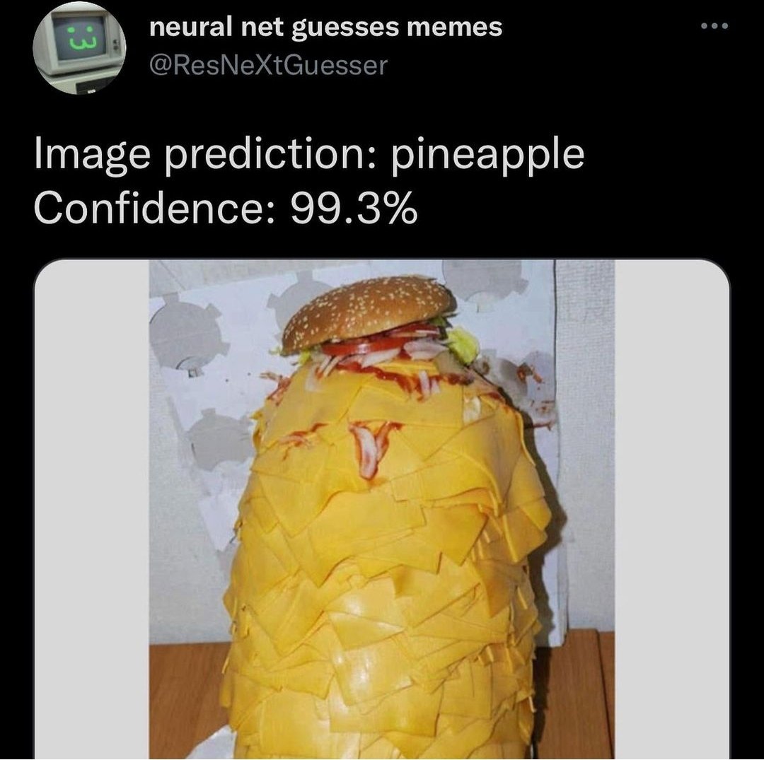 ShitpostGateway tweet media