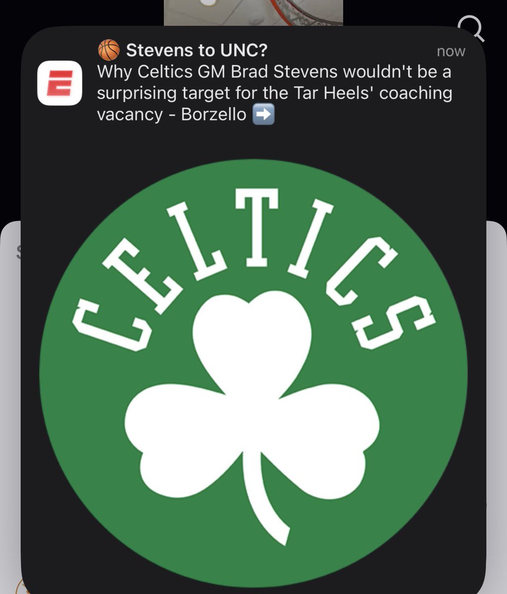 Adam☘️ tweet media