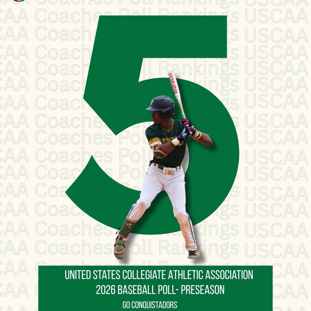 Nick Strong tweet media