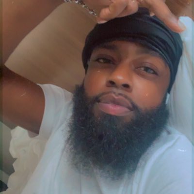 __mactre's tweet photo. #NewProfilePic https://t.co/WvBTuHevko