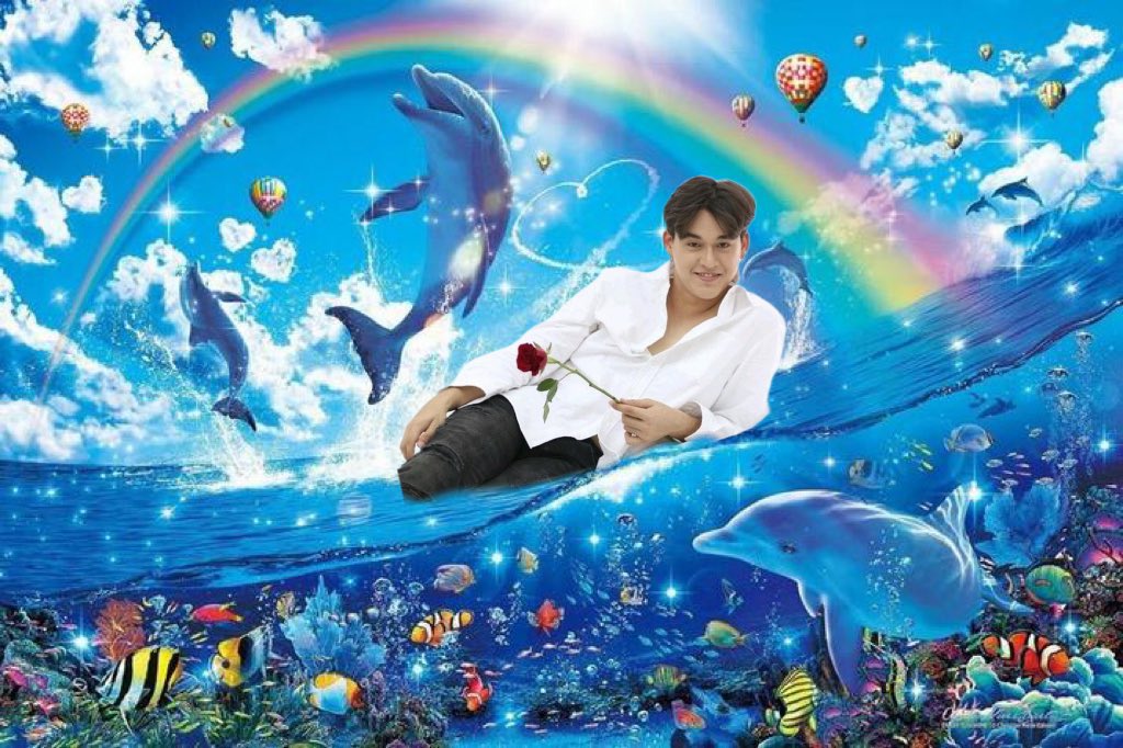 • 𝘼𝙥𝙧𝙞𝙡.𝙀𝙔 • tweet media