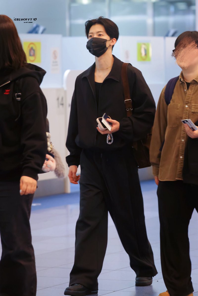 icecocoyy tweet media