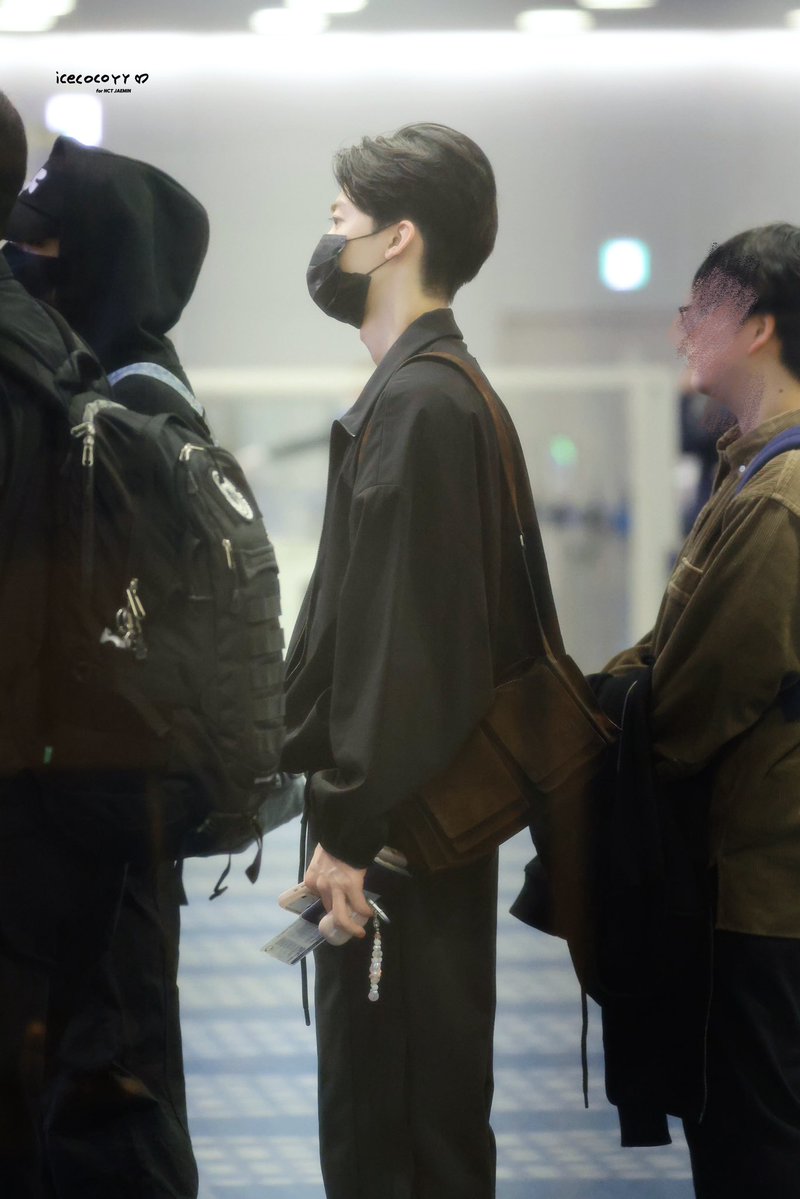 icecocoyy tweet media