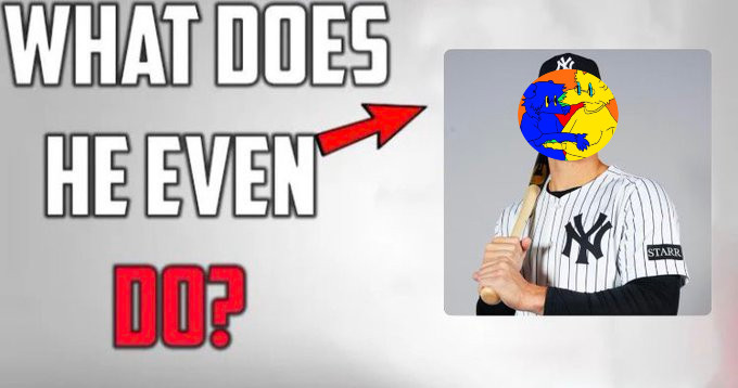 Anti Breslow Action #graaltwt tweet media