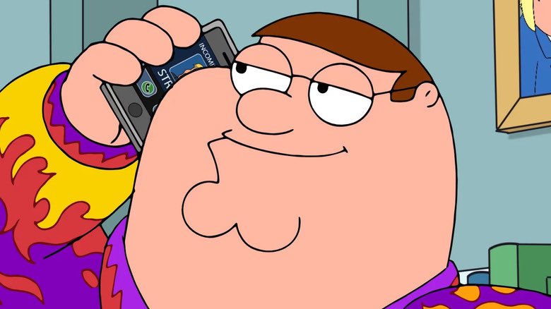 Blex.S4L 🦆🌭 tweet media