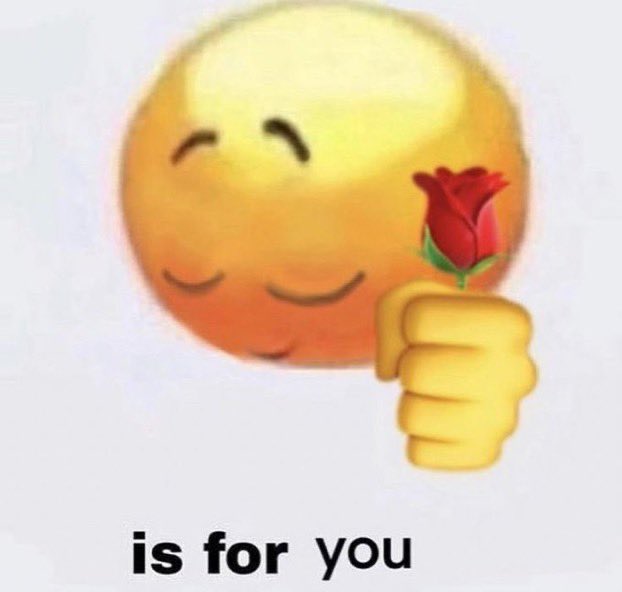 ཐི mars ཋྀ tweet media