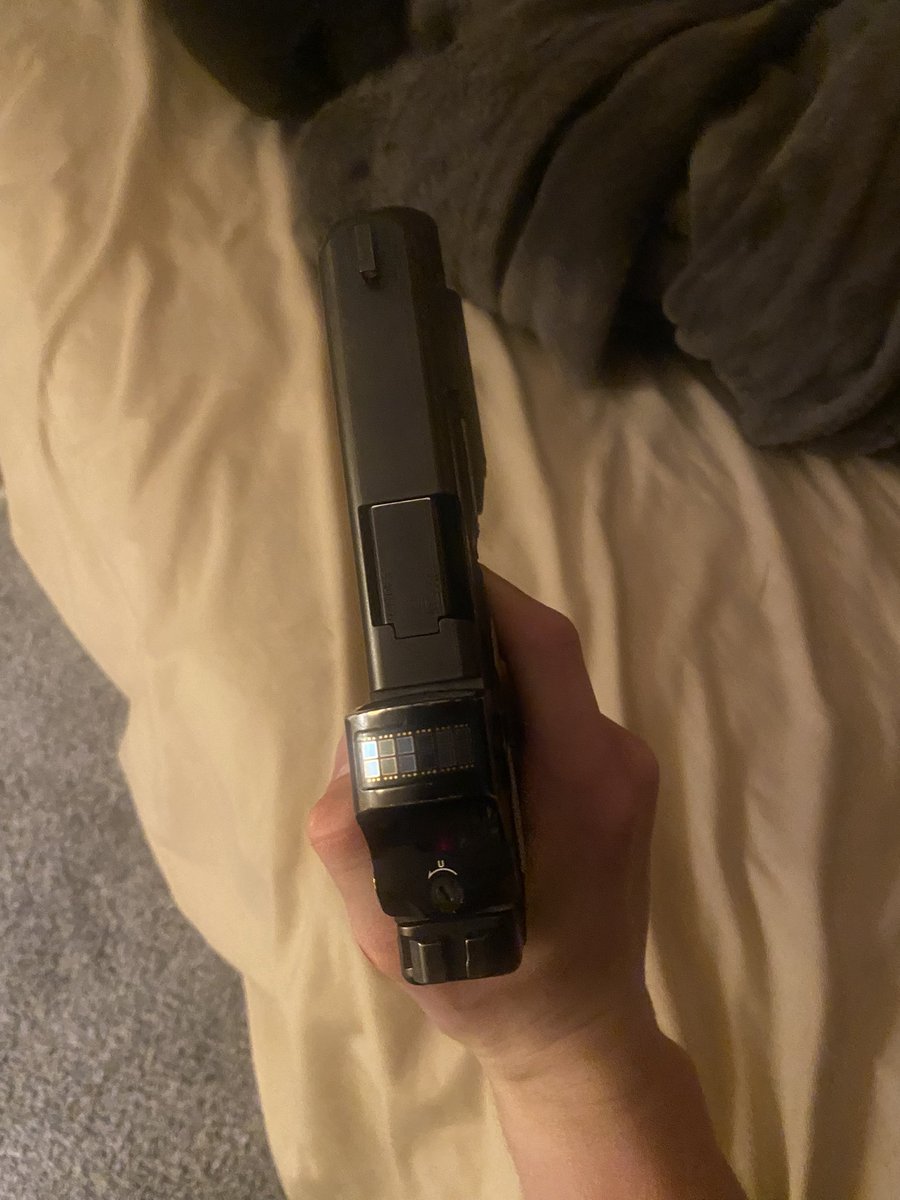 Fatiguedciv tweet media