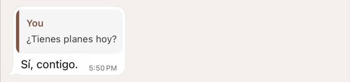 Maldita Summer tweet media