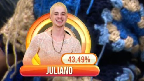 Central Reality tweet media