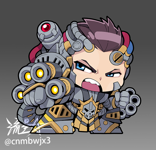 流星R（Commissions CLOSED） tweet media