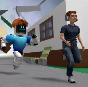 TheAwesomeGuy4505 🆓🇮🇷 tweet media