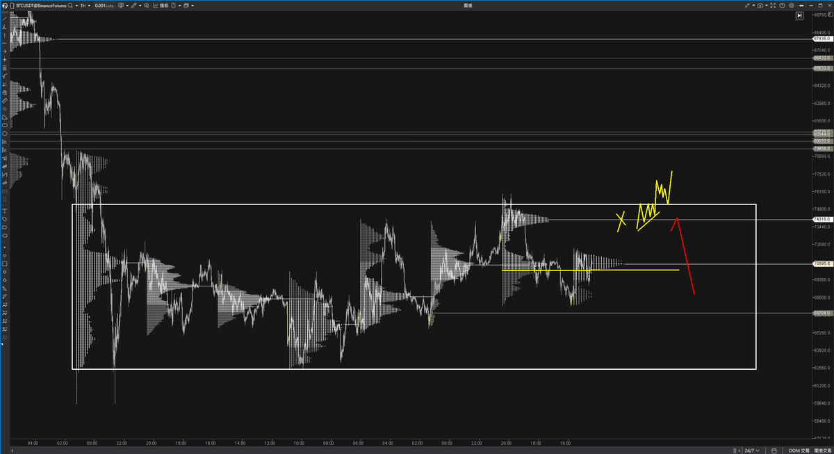 M̶A̶X̶x̶x̶x̶ ⚔️ tweet media