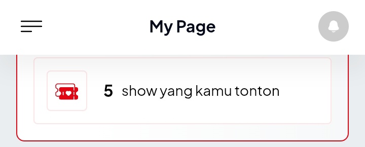 Bahrul 🌊 tweet media