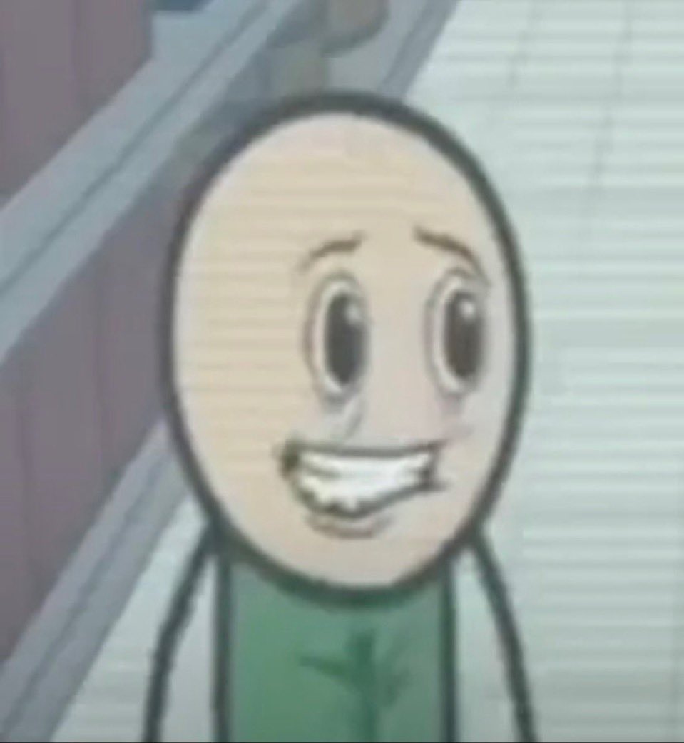 🌻 pollip 2 🌻 tweet media