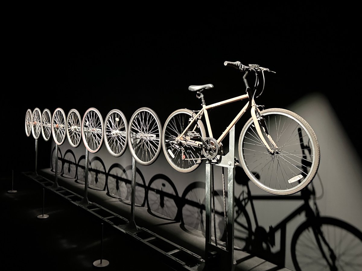 アイエム tweet media