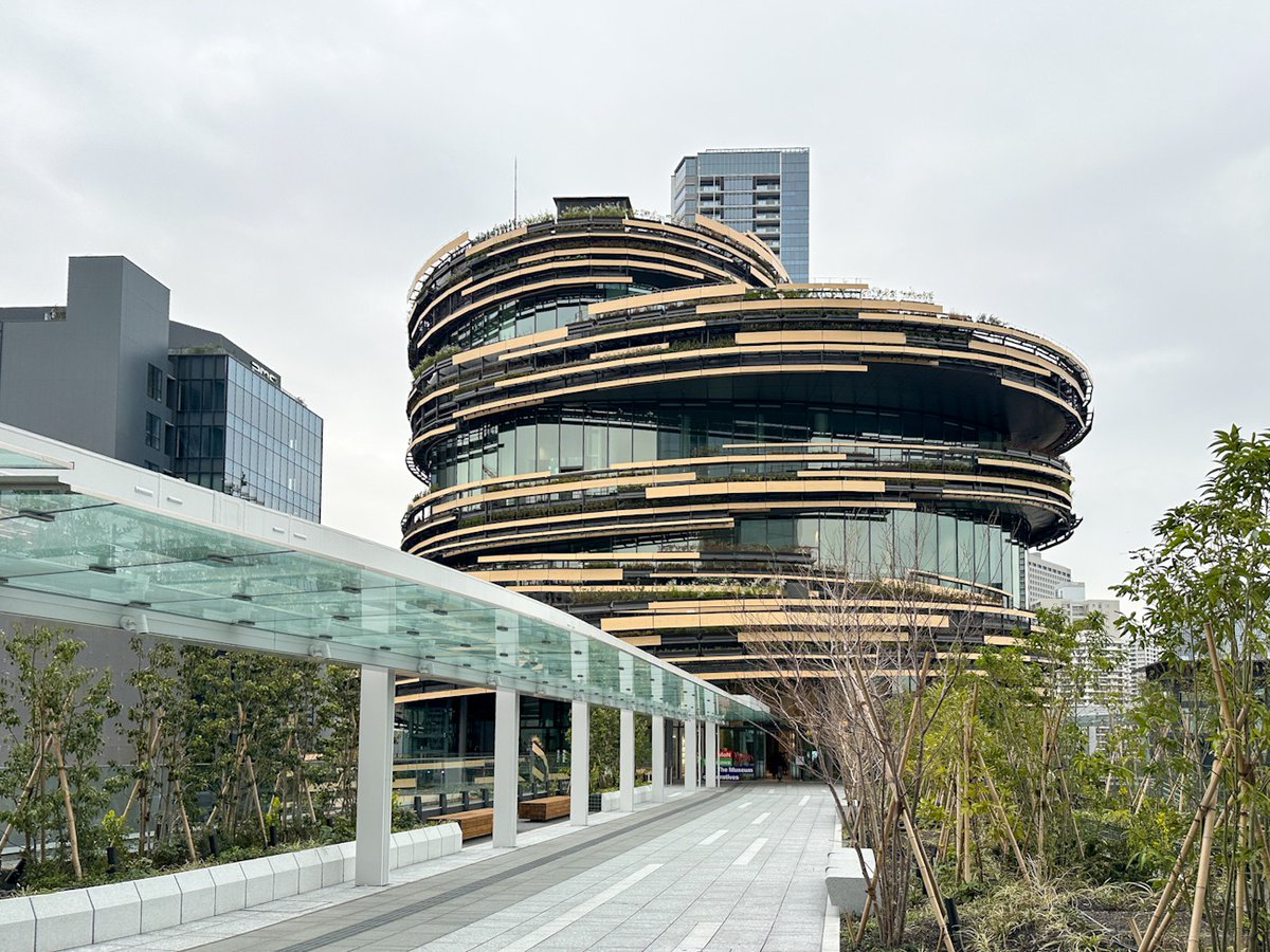 アイエム tweet media