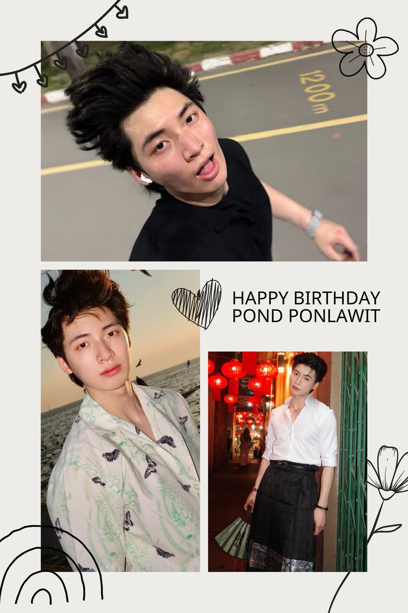 Catherine Coz tweet media