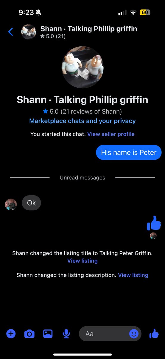 traverthegoat tweet media