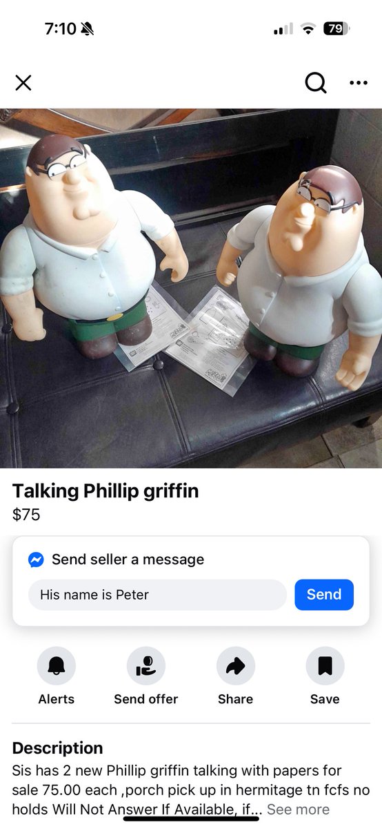 traverthegoat tweet media