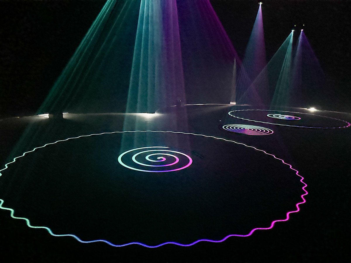 アイエム tweet media