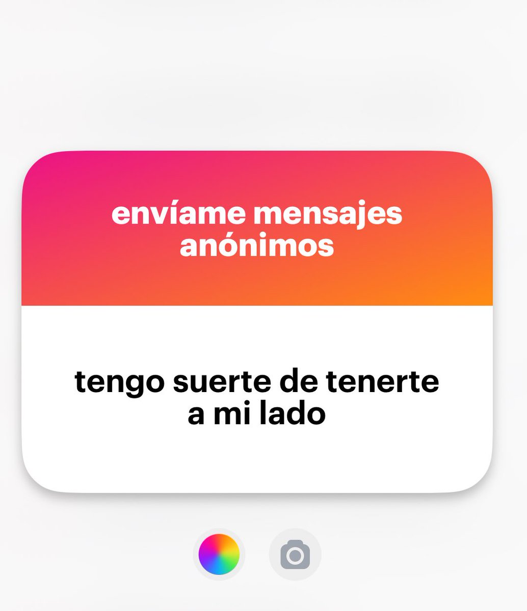 Esap tweet media