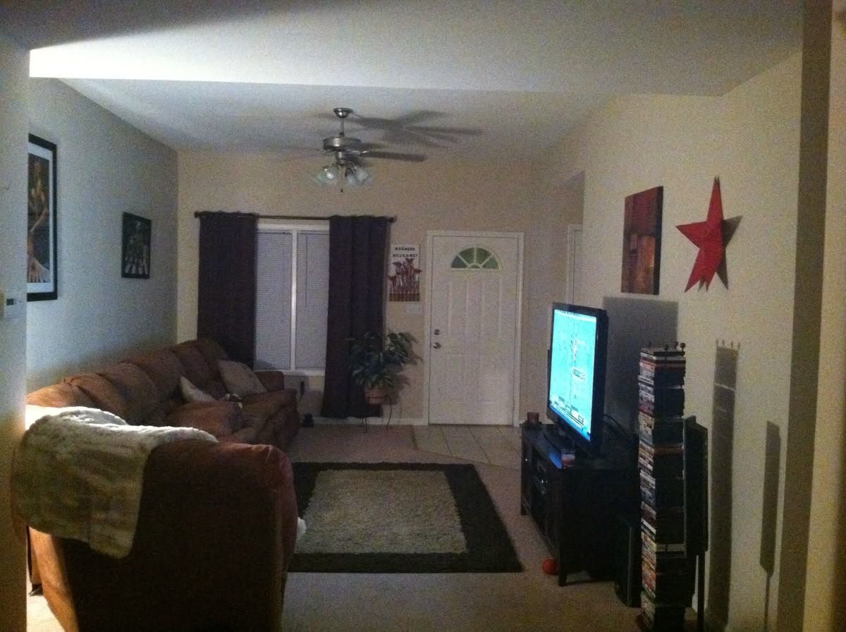 candii ✩ tweet media