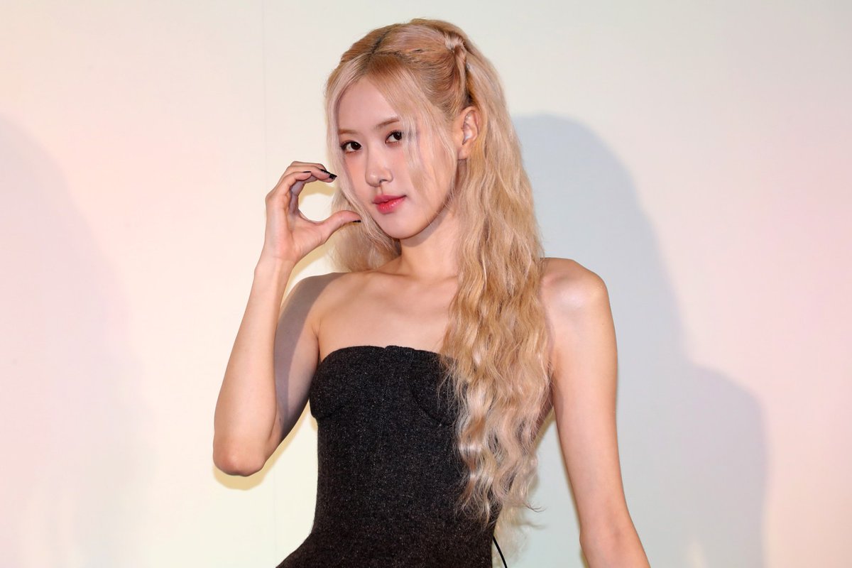 Kent Updates tweet media