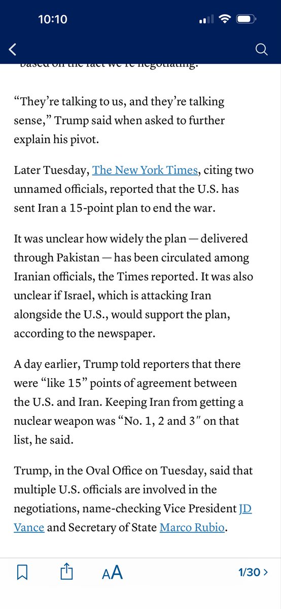 Hammad Siddiqui tweet media