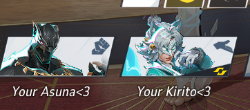 kris 🌙 tweet media